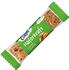Corny Haferkraft 65g