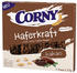 Corny Haferkraft Kakao 4er (140g)