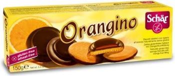 Schär Orangino (150 g)