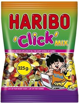 Haribo Click Mix (325g)