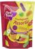 Red Band Fruchtgummi Assortie