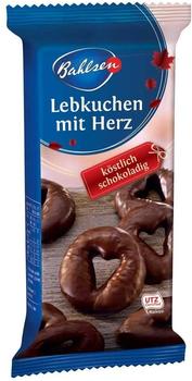 Bahlsen Lebkuchen mit Herz (300g)