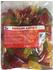 Red Band Fruchtgummi Assortie