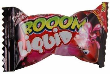 Fini Booom Gum Liquid (5 g)