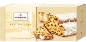 Niederegger Christstollen (750 g)