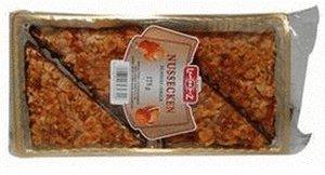 Lambertz Nussecken (175 g)