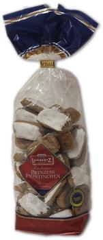 Lambertz Aachener Prinzess-Printinchen (150 g)