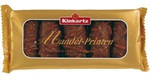 Kinkartz Aachener Mandel-Printen (100 g)