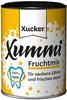 Xucker Xylit-Kaugummis Fruchtmix Dose