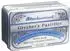 Grether's Pastillen Blackcurrant zuckerfrei