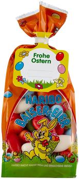 Haribo Baiser Eier (250 g)