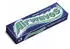 Airwaves Menthol & Eucalyptus