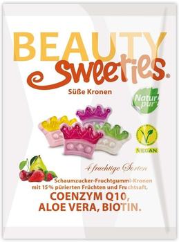 Beauty Sweeties Süße Kronen (125g)