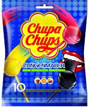 Chupa Chups Zungenmaler (120 g)