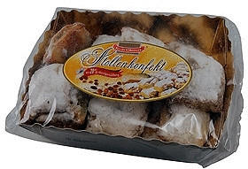 Kuchenmeister Stollenkonfekt (13x350g)