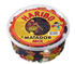 Haribo Matador Mix (1kg)