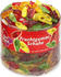 Red Band Fruchtgummi Schuhe