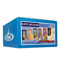 Hoppe Geb&auml;ck Bunte Mischung HD701 150 St./Pack.