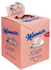 Manner Süßigkeiten
