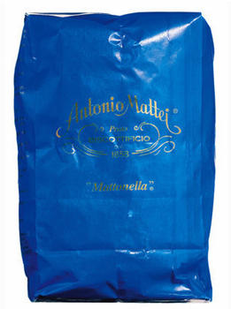 Antonio Mattei Cantuccini La Mattonella Mandelkekse (500g)