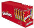 Skittles (12x160g)