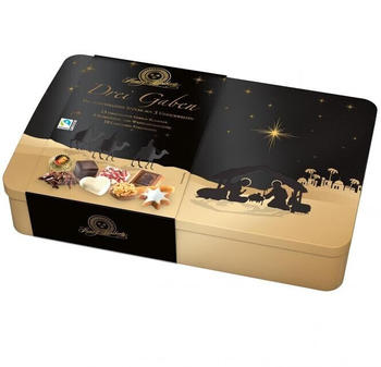 Lambertz Drei Gaben Mischung (785g)