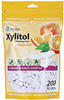 Miradent Xylitol Chewing Gum fresh fruit 200 St