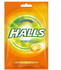 Halls Citrus Mix - 3 Sorten & zuckerfrei (65g)