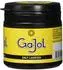 Ga-Jol Salz-Lakritz gelb zuckerfrei