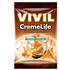Vivil CremeLife Hazelitos Caramel zuckerfrei (110g)