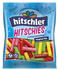 Hitschler Hitschies Original