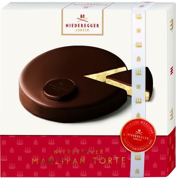 Niederegger Marzipan-Torte (185g)