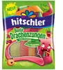 Süßigkeiten nussfrei
