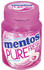 Mentos Pure Fresh Bubble Cool mit grünem Tee zuckerfrei