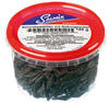 Salmix Salmiakpastillen Zuckerfrei 150 g