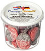 Saure Lakritz Taler Canea-Sweets 175 g