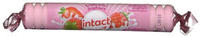 Intact Traubenzucker Erdbeere-Joghurt 40 g