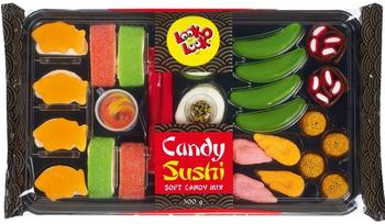 Look-O-Look CANDY SUSHI (300g)