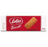 Lotus Bakeries Biscoff Karamellgebäck