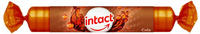Intact Traubenzucker Cola 1 St