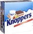 Knoppers Original