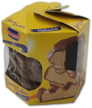 Kuchenmeister Baumkuchen Vollmilch (300g)