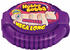Hubba Bubba Bubble Tape Himbeer (56g)