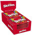 Skittles Fruits