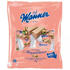 Manner Schnitten Original Neapolitaner Minis