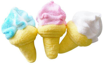 Tri d'Aix Mellow Mellow Sweet Stories Eishörnchen SchaumSucre (900g)