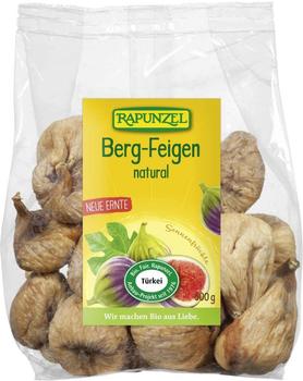 Rapunzel Bio Berg-Feigen natural (500g)
