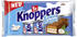 Knoppers KokosRiegel 4er (200g)