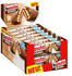 Ferrero hanuta Riegel Milch & Nuss