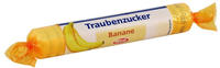 Intact Traubenzucker Banane Rolle (40 g)